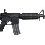 Sig Sauer M400 Classic 5.56mm