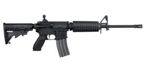 Sig Sauer M400 Classic 5.56mm