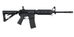 Sig Sauer M400 Enhanced 5.56mm