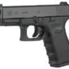 Glock 32 Gen3 357 Sig 13-Round Pistol