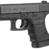 Glock 30SF Gen3 45 Auto 10-Round Pistol