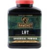 Ramshot LRT Smokeless Gun Powder