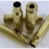 Top Brass Premium Reconditioned Once Fired Brass 308 Winchester