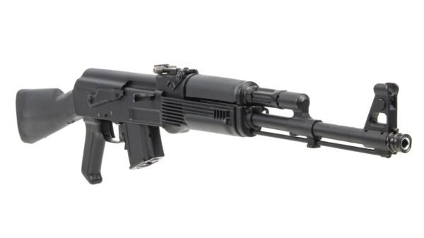 ARSENAL SAM7R-61 AK-47 7.62X39 RIFLE – 16.33″