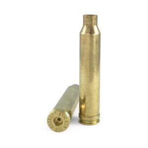 hornady brass