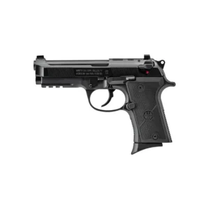 Beretta 92X RDO Compact Pistol