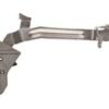 Agency Arms Drop-in Trigger 45/10 Grey