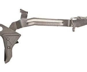 Agency Arms Drop-in Trigger 45/10 Grey