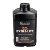 alliant extra lite