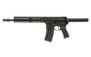 BCM Recce-11 KMR-A 11.5″ 5.56mm 30rd