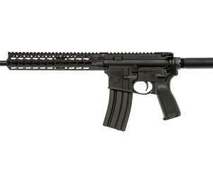 BCM Recce-11 KMR-A 11.5″ 5.56mm 30rd