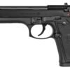 Beretta M9 22LR