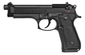 Beretta M9 22LR