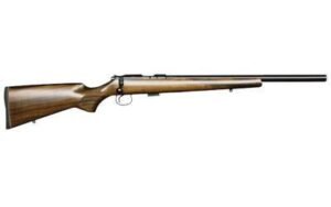 CZ 455 Varmint for sale