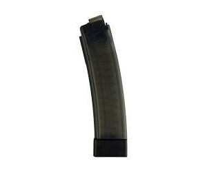 CZ Scorpion 9mm 30rd Magazine