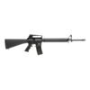 Colt AR15 A4 5.56 20″ Black 30rd