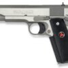 Colt Delta Elite 10mm