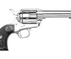 colt single action army
