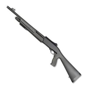 weatherby pa-459