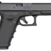 Glock 17 Gen3 RTF2 9mm