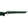 Remington 700 5-R 223Remington 24″ Sts Hs Prc