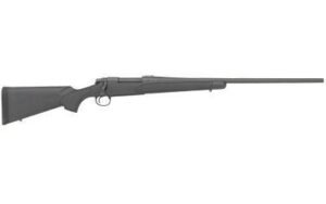 Remington 700 SPS