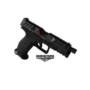 WALTHER PDP PRO SD – FULL SIZE 4.5