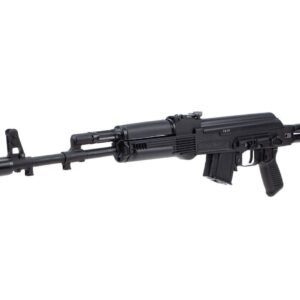 ARSENAL SAM7SF-84 AK-47 7.62X39 RIFLE – 16.33″