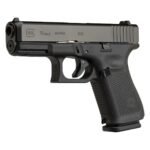 GLOCK 19 GEN5 - 15 Rounds