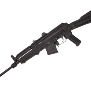ARSENAL SLR107-51 AK-47 7.62X39 RIFLE – 16.33″