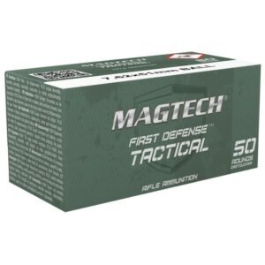 magtech