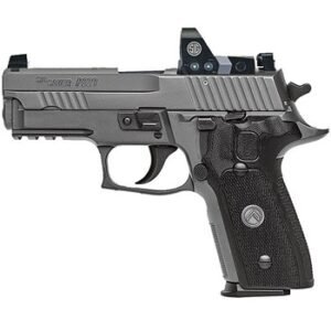 Sig Sauer Kaufen - Sig Sauer Pistolen | Discretionary Firearms