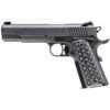 Sig Sauer 1911 | 45 ACP