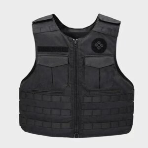 ACE LINK ARMOR LIVEWIRE CARRIER VEST