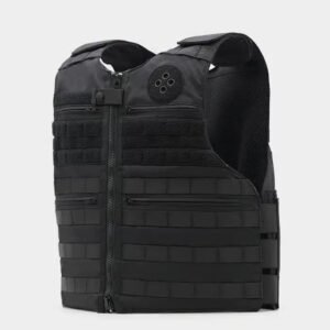 ACE LINK ARMOR PATROL VEST CARRIER