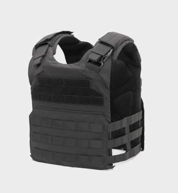 ACE LINK ARMOR RECOIL PLATE CARRIER