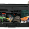 ANIMAL CONTROL G2 X-CALIBER MED-LONG RANGE PREMIUM PACKAGE