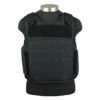 BAO TACTICAL MOLLE OUTER CARRIER