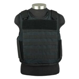 BAO TACTICAL MOLLE OUTER CARRIER