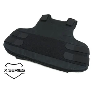 BAO TACTICAL X-SERIES CONCEALABLE CARRIER