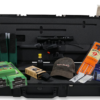 CATTLE G2 X-CALIBER MEDIUM-LONG RANGE PREMIUM PACKAGE