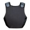 CITIZEN V-SHIELD ULTRA CONCEAL BODY ARMOR AND CARRIER