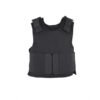 COMPASS ARMOR ARMORED UHMWPE BULLETPROOF VEST