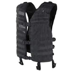 CONDOR MESH HYDRATION VEST