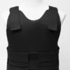 EXECDEFENSE USA STAB-PROOF VEST (LEVEL 1)