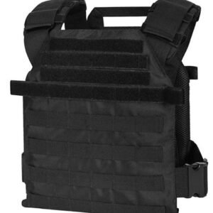 LEGACY 11X14 TACTICAL VEST