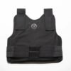 LEGACY SAFETY AND SECURITY FULL COVERAGE CONCEALED VEST IIIA (100% USA MADE)