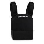 PROTECTVEST COVERT L3 MINI LEVEL III (FITS CHILDREN)