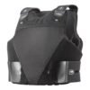 SPARTAN ARMOR SYSTEMS CONCEALABLE IIIA CERTIFIED WRAPAROUND VEST