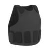 UARM™ UCV™ UNIVERSAL CONCEALABLE VEST